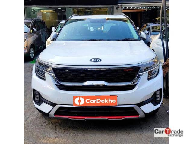 https://images10.gaadi.com/usedcar_image/3369556/original/usedcar_fdc74483_3591_4e1a_9abb_d9ea72532c32_734551676979290_1676979383_2928f8bb-e2a7-4256-b101-95f85e62ab36.jpeg?imwidth=6400
