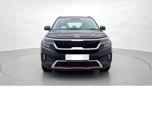 https://images10.gaadi.com/usedcar_image/3369597/original/usedcar_1_2701731_1676980639_97c528d4-d4a9-4656-af8e-a6eee843f4d5.jpg?imwidth=6400