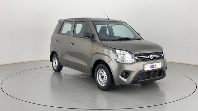 https://images10.gaadi.com/usedcar_image/3371750/original/54141de9-5dcd-4dc4-8594-6f4e6d1fd443__43.jpg?imwidth=6400