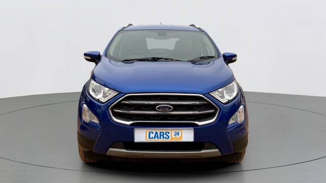 https://images10.gaadi.com/usedcar_image/3373127/original/usedcar_11944879741_e3eb7dda2aaf49ab9b001ea9f6f3a9d9_exterior_1_2705467_1689067667.jpg?imwidth=6400