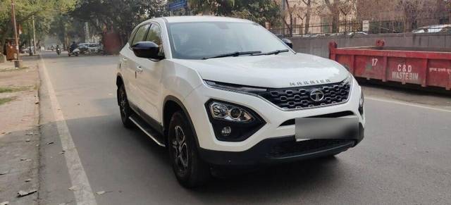 https://images10.gaadi.com/usedcar_image/3374240/original/VCC_1698278_116_1676803967_decdd997-8430-400c-8847-7da277ba7602.jpg?imwidth=6400