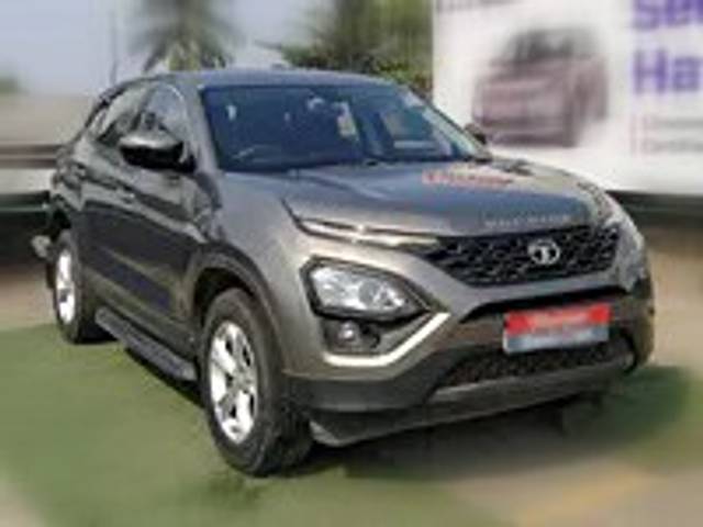 https://images10.gaadi.com/usedcar_image/3375395/original/img3375395__replace_img_65857179532bf_1703244153.png?imwidth=6400