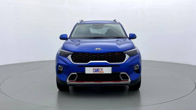 https://images10.gaadi.com/usedcar_image/3379596/original/usedcar_1_2711272_1689067883.jpg?imwidth=6400