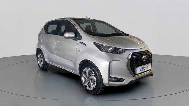 https://images10.gaadi.com/usedcar_image/3379945/original/7c8031c2-883b-48d9-897a-8f546f1d28fe-107285-2.JPG?imwidth=6400