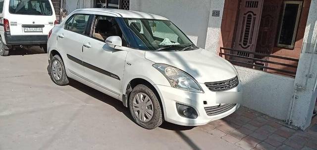 https://images10.gaadi.com/usedcar_image/3380767/original/VCC_1703049_116_1677562758_db361594-e736-4ad3-be9a-c819052d9032.jpg?imwidth=6400