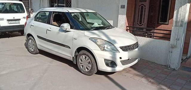 https://images10.gaadi.com/usedcar_image/3380767/original/VCC_1703049_116_1677562772_db361594-e736-4ad3-be9a-c819052d9032.jpg?imwidth=6401