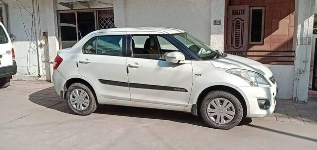 https://images10.gaadi.com/usedcar_image/3380767/original/VCC_IMG_1677557288854_1703049_333_1677557680_db361594-e736-4ad3-be9a-c819052d9032.jpg?imwidth=6402