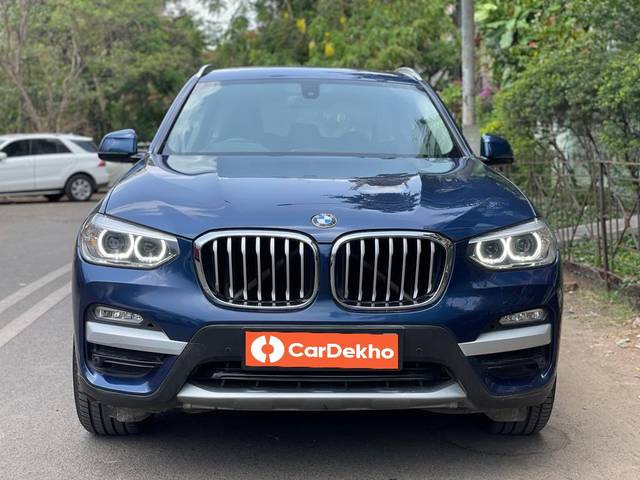 https://images10.gaadi.com/usedcar_image/3380822/original/47874a71-4026-4a34-bd79-f3918be8a7ff-used_car_2712366_1688478014_f27efd9c-8a12-47c8-9108-77e2570a6747.jpg?imwidth=6400