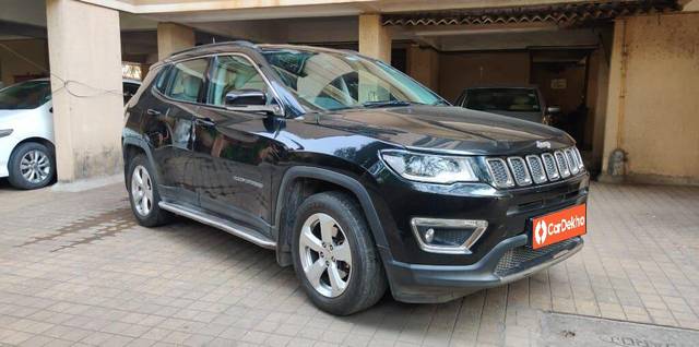 https://images10.gaadi.com/usedcar_image/3381063/original/VCC_IMG_1677561851126_1703121_334_1677562383_cd1a1118-5624-4f13-998b-8cadd40491e4.jpg?imwidth=6401