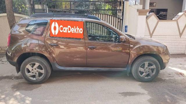 https://images10.gaadi.com/usedcar_image/3381074/original/VCC_IMG_1677562117681_1703124_97_1677562650_75cf1ebf-acd2-4cff-bbf2-19d72a8e2d86_a6141ba3-42ee-4522-ab3c-ca1c071c2c4e.jpg?imwidth=6402