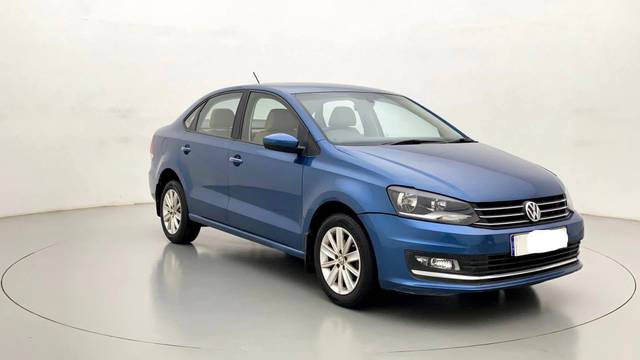 https://images10.gaadi.com/usedcar_image/3381766/original/usedcar_45_727151677740115_1677740130_6d96311c-4997-490e-bd28-4fe9c673d9d0.jpg?imwidth=6400