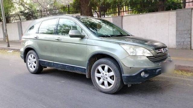 https://images10.gaadi.com/usedcar_image/3383016/original/VCC_1703939_333_1677675163_1dabc998-e156-453b-9fb3-9443851f27bc.jpg?imwidth=6401