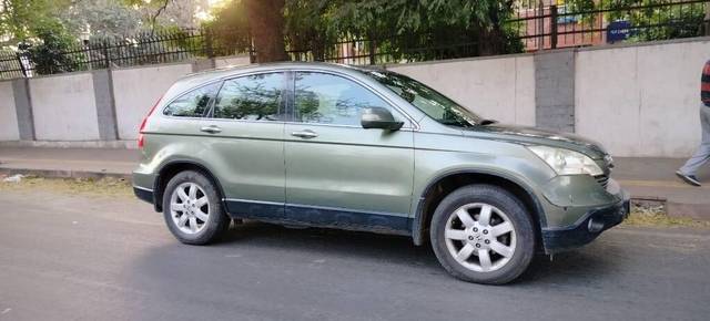 https://images10.gaadi.com/usedcar_image/3383016/original/VCC_IMG_1677671014733_1703939_97_1677671162_1dabc998-e156-453b-9fb3-9443851f27bc.jpg?imwidth=6402