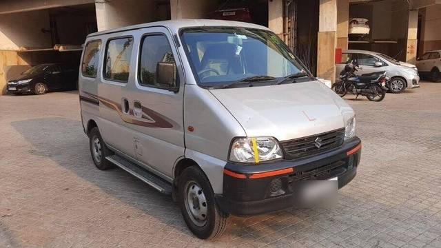 https://images10.gaadi.com/usedcar_image/3383660/original/VCC_1704510_116_1677764084_a86541b1-f2fd-43a6-bd1e-37aa71ca46fc.jpg?imwidth=6400