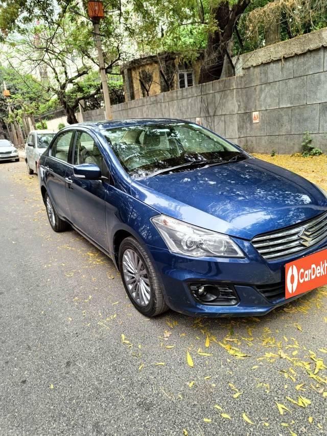 https://images10.gaadi.com/usedcar_image/3384318/original/usedcar_whatsappimage2023_03_04at20528pm_14561677929604_1677929644_96d9baf4-3f38-4c16-bd36-4f710cdf5597.jpeg?imwidth=6400