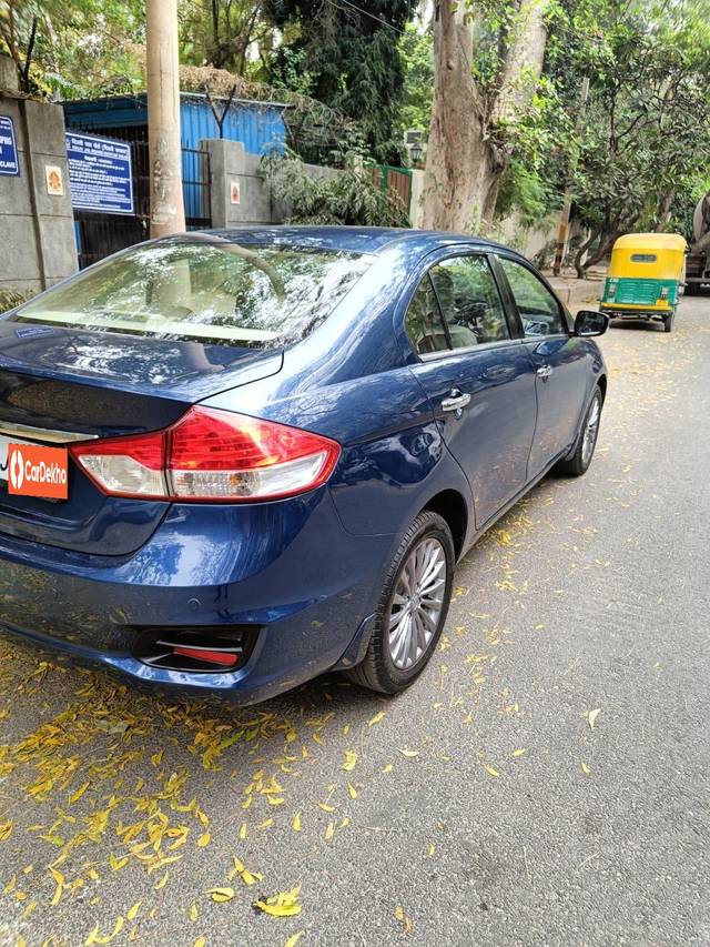 https://images10.gaadi.com/usedcar_image/3384318/original/usedcar_whatsappimage2023_03_04at20529pm_14561677929604_1677929650_96d9baf4-3f38-4c16-bd36-4f710cdf5597.jpeg?imwidth=6402
