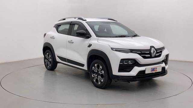 https://images10.gaadi.com/usedcar_image/3384406/original/43.jpg?imwidth=6400