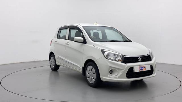 https://images10.gaadi.com/usedcar_image/3384741/original/0b6fb1dc-ace7-4b2e-a490-c0c2e72d9b42__43.jpg?imwidth=6400