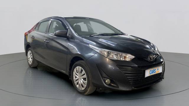 https://images10.gaadi.com/usedcar_image/3385004/original/57466711-0368-4c75-85f4-e0567f882ee3-11611273708-44c3804537004840940b37649c64f02c-Exterior-8.jpg?imwidth=6400