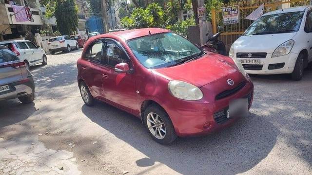 https://images10.gaadi.com/usedcar_image/3386201/original/VCC_1706503_116_1677998037_086817b0-1c64-4694-a90c-779fdf7debab.jpg?imwidth=6400