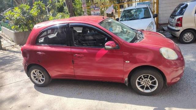 https://images10.gaadi.com/usedcar_image/3386201/original/VCC_IMG_1677994866129_1706503_97_1677995076_086817b0-1c64-4694-a90c-779fdf7debab.jpg?imwidth=6402