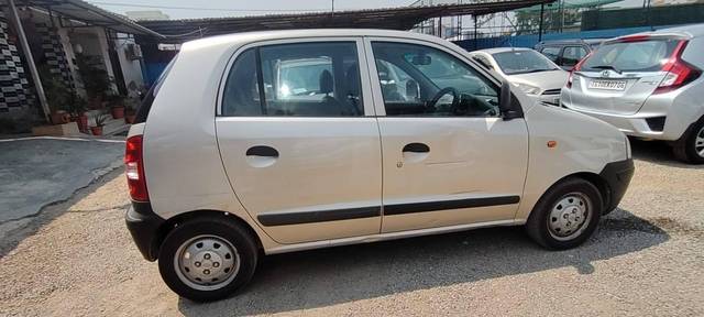 https://images10.gaadi.com/usedcar_image/3387433/original/11b40b6f-e111-48c6-9a1f-ed4b67e99268-used_car_2718135_1678183034_320417ef-9350-4aff-8ccd-bd25825dbc46_af4122a3-f5ff-40b8-8dd1-4c0e8f00cd00.jpg?imwidth=6401