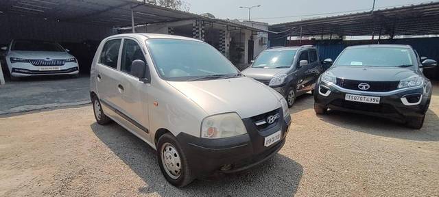 https://images10.gaadi.com/usedcar_image/3387433/original/88ccb76e-6c38-41e2-904a-b8649aa0d105-used_car_2718135_1678183026_320417ef-9350-4aff-8ccd-bd25825dbc46_af4122a3-f5ff-40b8-8dd1-4c0e8f00cd00.jpg?imwidth=6400