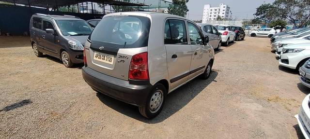 https://images10.gaadi.com/usedcar_image/3387433/original/c93db461-328e-49cc-9122-dfde5687e072-used_car_2718135_1678183033_320417ef-9350-4aff-8ccd-bd25825dbc46_af4122a3-f5ff-40b8-8dd1-4c0e8f00cd00.jpg?imwidth=6402