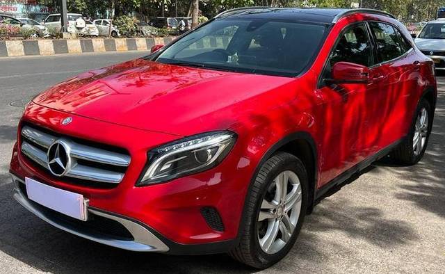 https://images10.gaadi.com/usedcar_image/3388143/original/zz1_crop_img_6437c809559f8_1681377289.jpeg?imwidth=6400