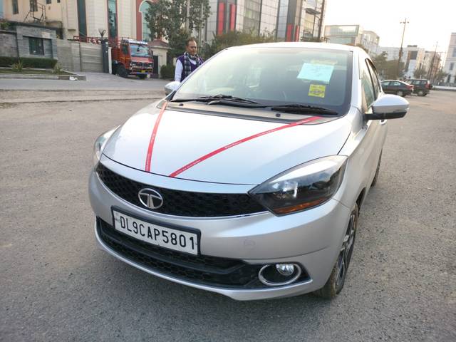 https://images10.gaadi.com/usedcar_image/3388200/original/555022__cover_image-20230611124511.jpeg?imwidth=6400
