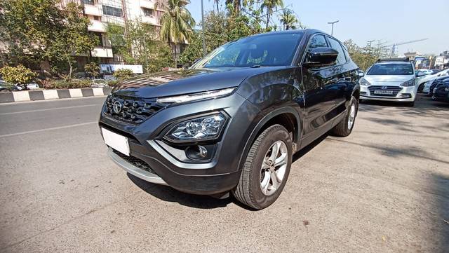 https://images10.gaadi.com/usedcar_image/3388249/original/9a73a9d4-b3d9-4ecc-87a7-fd11ac9f58ac-cover_image-20221109180503.jpeg?imwidth=6400