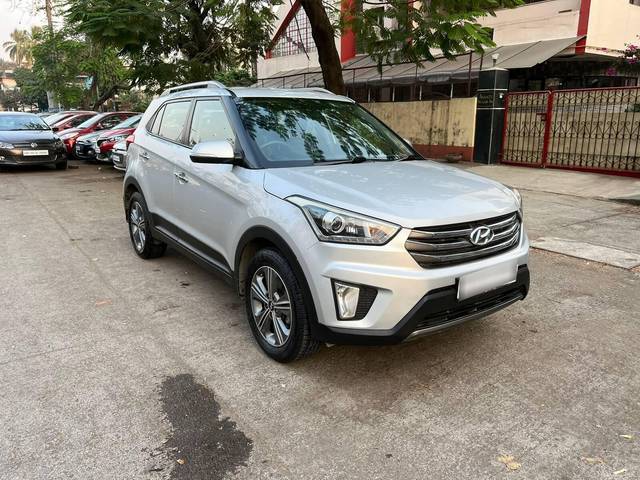 https://images10.gaadi.com/usedcar_image/3388623/original/df8f0b0d-2a6b-4766-b9f8-f358392a3f48-front_right_view-20221217192825_a38bb139-bfb9-476e-a705-7d35ec05b3b9.jpeg?imwidth=6400