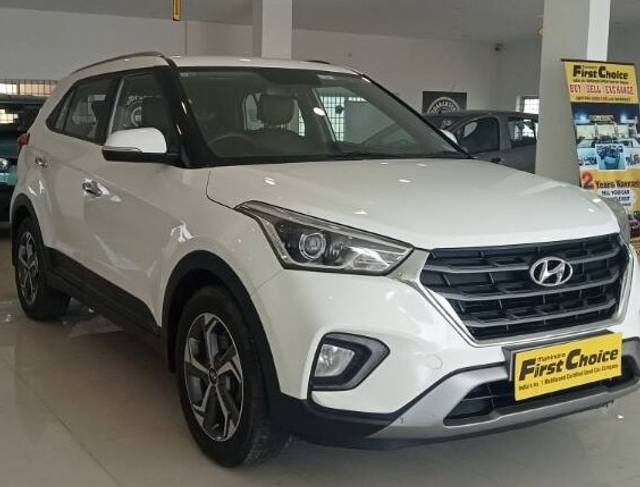 https://images10.gaadi.com/usedcar_image/3388624/original/zz1_crop_img_6436804369e79_1681293379.jpg?imwidth=6400