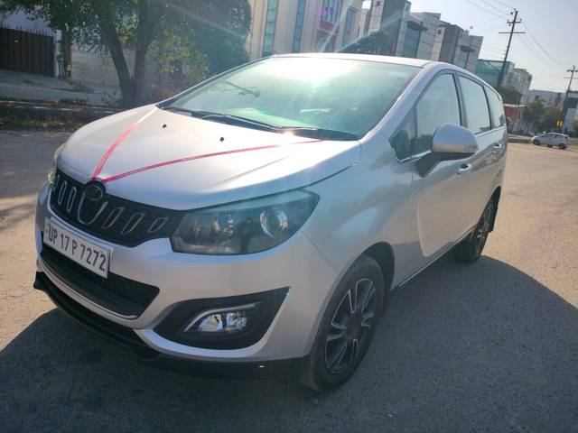 https://images10.gaadi.com/usedcar_image/3388633/original/556128__cover_image-20230212182738.jpeg?imwidth=6400