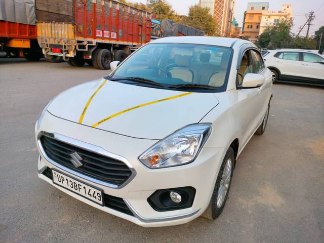 https://images10.gaadi.com/usedcar_image/3388636/original/556133__cover_image-20230212183126.jpeg?imwidth=6400