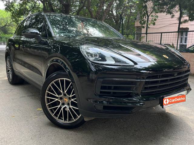 https://images10.gaadi.com/usedcar_image/3388947/original/ea86d8ce-441f-44b3-9108-5e1d5e9f172f-used_car_2719754_1690972936_5905311e-a431-40cd-88aa-d03f27fcdbd3.jpg?imwidth=6402
