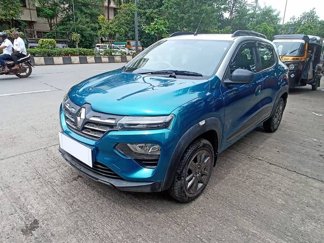 https://images10.gaadi.com/usedcar_image/3389144/original/a788b374-ba90-4067-9983-18de42ec0acd-cover_image-20221224185500.jpeg?imwidth=6400