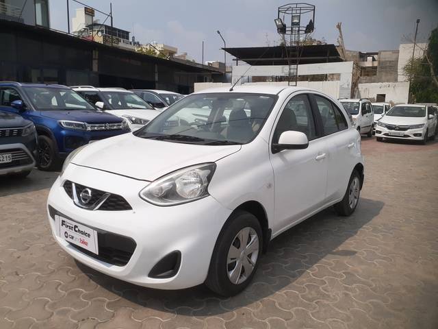 https://images10.gaadi.com/usedcar_image/3389210/original/6a446aed-af87-4a54-a3be-5da49d797441-cover_image-20230309152737.jpg?imwidth=6400