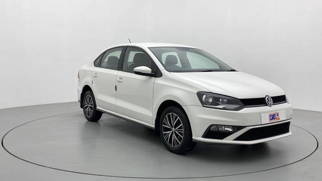 https://images10.gaadi.com/usedcar_image/3389832/original/312f3566-0b21-4b01-9134-e325b894f1fa__43.jpg?imwidth=6400