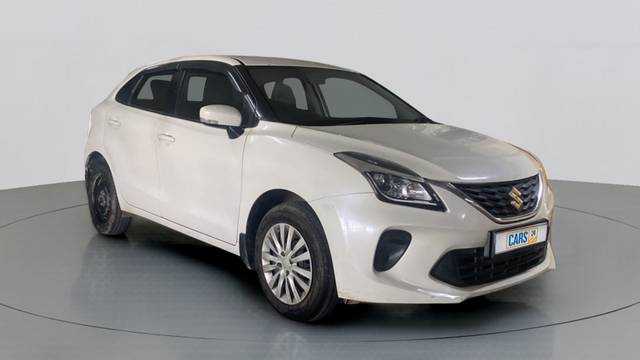https://images10.gaadi.com/usedcar_image/3391068/original/slot__10C55B-1.JPG?imwidth=6400
