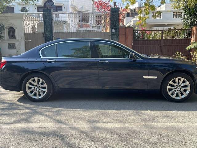 https://images10.gaadi.com/usedcar_image/3391204/original/used_car_2721830_1678466289_bb499b93-0299-44de-ad8b-b136904cb5fa_a09613b9-9791-4385-9a95-425aaf0e5834.jpg?imwidth=6400