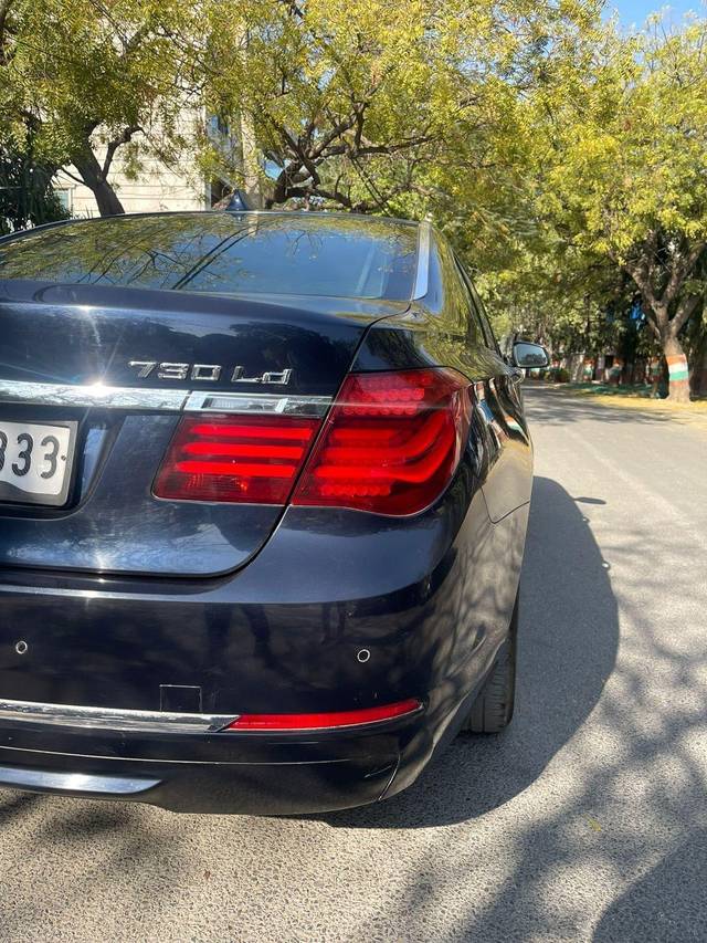 https://images10.gaadi.com/usedcar_image/3391204/original/used_car_2721830_1678466387_bb499b93-0299-44de-ad8b-b136904cb5fa_a09613b9-9791-4385-9a95-425aaf0e5834.jpg?imwidth=6401