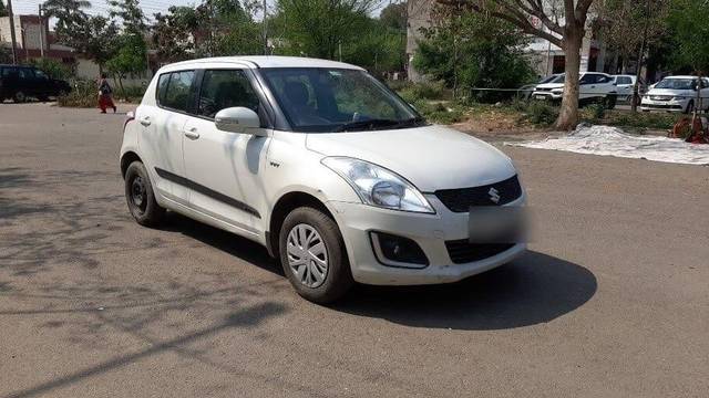 https://images10.gaadi.com/usedcar_image/3391246/original/VCC_1709038_334_1678352602_d42ccd63-29be-48ee-8bb8-d56cbd231419.jpg?imwidth=6400