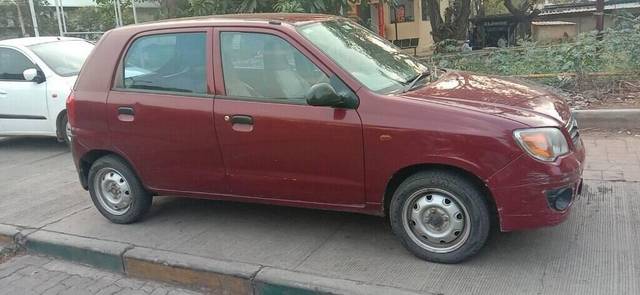 https://images10.gaadi.com/usedcar_image/3391299/original/VCC_IMG_1678361376505_1709242_333_1678361798_cfef003d-1f6e-4d99-8e75-7f0d4e1a0359_c1deedc9-99ce-485d-8be7-3856d46516dc.jpg?imwidth=6401