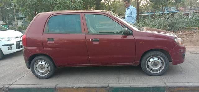 https://images10.gaadi.com/usedcar_image/3391299/original/VCC_IMG_1678361390853_1709242_97_1678361788_cfef003d-1f6e-4d99-8e75-7f0d4e1a0359_c1deedc9-99ce-485d-8be7-3856d46516dc.jpg?imwidth=6402