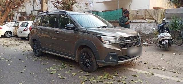https://images10.gaadi.com/usedcar_image/3391307/original/VCC_1709219_116_1678364942_77038d6f-1133-40f7-af92-9eb4414891a8.jpg?imwidth=6400