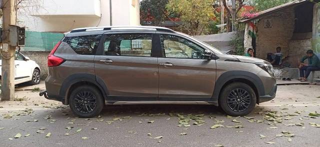 https://images10.gaadi.com/usedcar_image/3391307/original/VCC_IMG_1678360619106_1709219_97_1678360909_77038d6f-1133-40f7-af92-9eb4414891a8.jpg?imwidth=6401