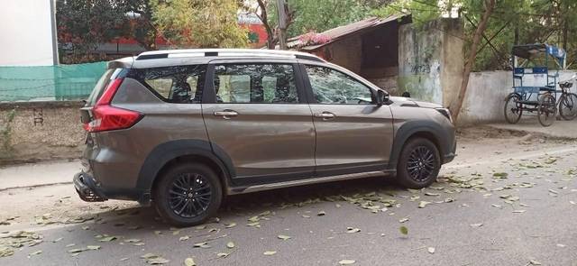 https://images10.gaadi.com/usedcar_image/3391307/original/VCC_IMG_1678360626998_1709219_331_1678360908_77038d6f-1133-40f7-af92-9eb4414891a8.jpg?imwidth=6402