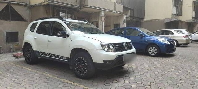 https://images10.gaadi.com/usedcar_image/3391331/original/VCC_1709156_116_1678358445_a956b6c4-bb7f-43d6-ae88-5817a49aae68_4cbaab6a-65b8-4b34-b86f-4075c4bdba5b.jpg?imwidth=6400