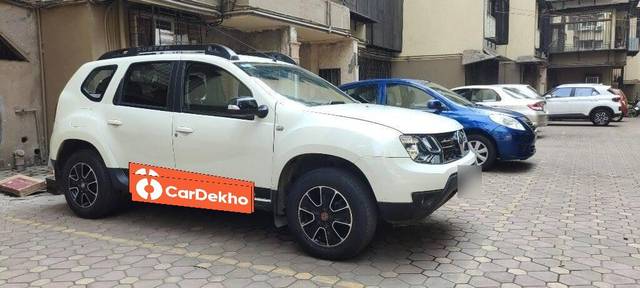 https://images10.gaadi.com/usedcar_image/3391331/original/VCC_1709156_334_1678358339_a956b6c4-bb7f-43d6-ae88-5817a49aae68_4cbaab6a-65b8-4b34-b86f-4075c4bdba5b.jpg?imwidth=6401